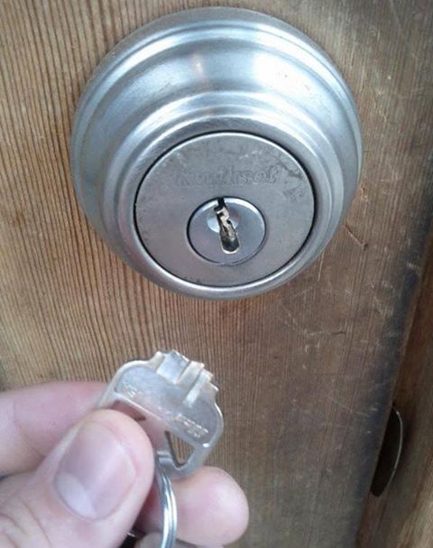 Asheboro North Carolina Commercial Locksmith Near Me